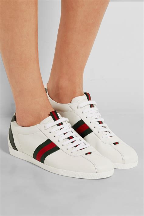 gucci celebrity shoes|brand new gucci shoes women.